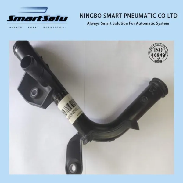 8200 408 549 8200408549 Έξοδος νερού Sw-Rn-A049